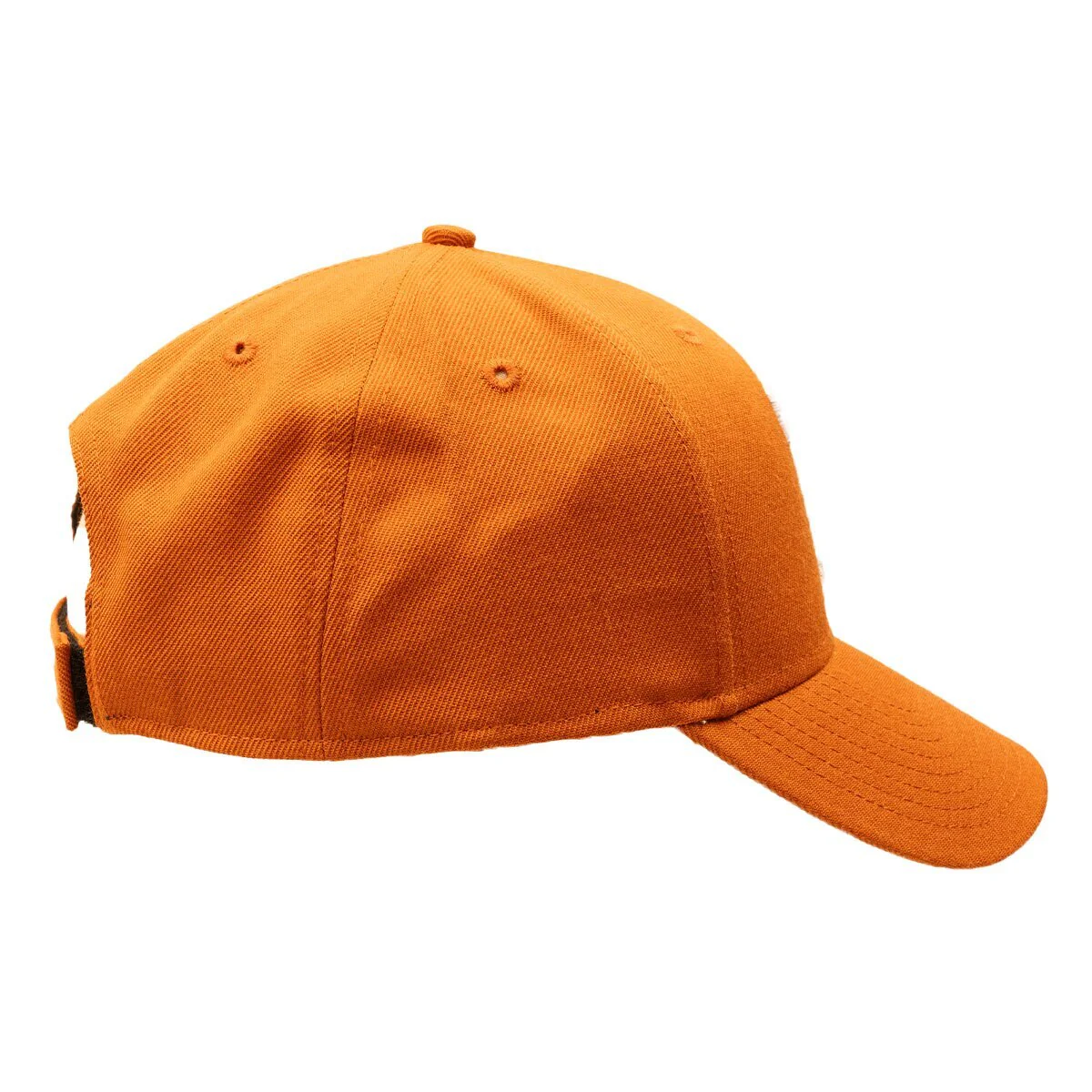 Texas Longhorns '47 Vault T MVP Hat - Image 4